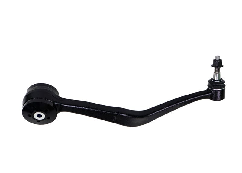 Whiteline Front Lower Radius Arm (Left) - Pontiac G8 2008-2009