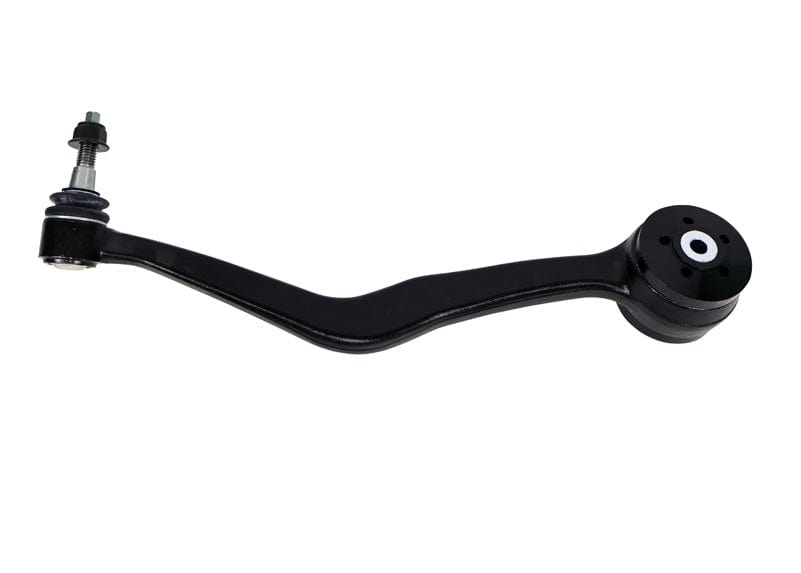 Whiteline Front Lower Radius Arm (Left) - Pontiac G8 2008-2009