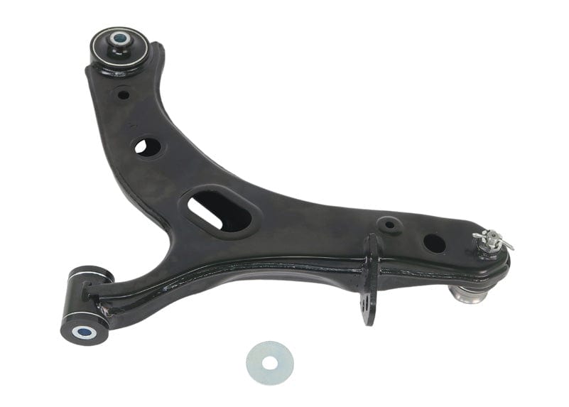 Whiteline Front Control Arm (Lower Right Arm) - Subaru Legacy 2010-2014
