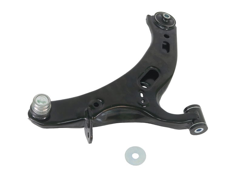 Whiteline Front Control Arm (Lower Right Arm) - Subaru Legacy 2010-2014
