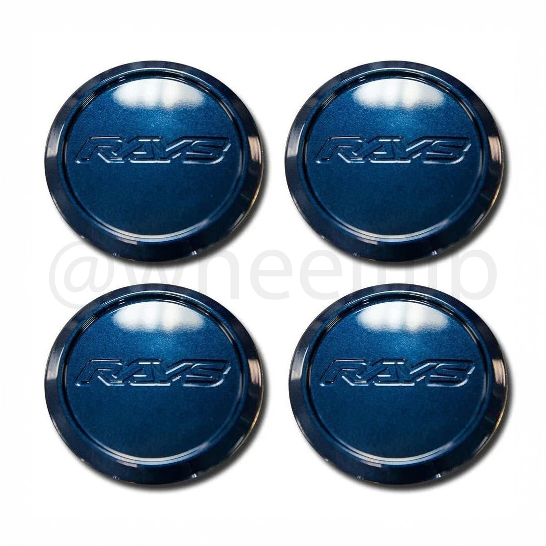 Bucep Supper Blue Oval ＋ sanggau type 1 Macrosep™ centrifugal filters (5 to 20 ML sample volume