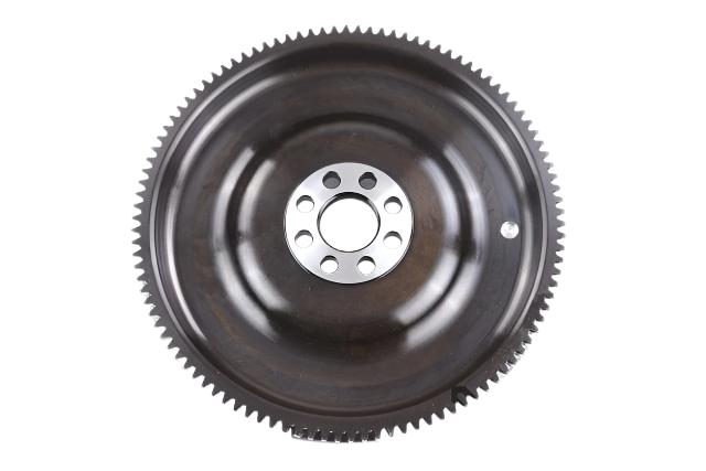 XClutch Lightweight Single Mass Chromoly Flywheel - 05-11 Lotus Elise Base 1.8L
