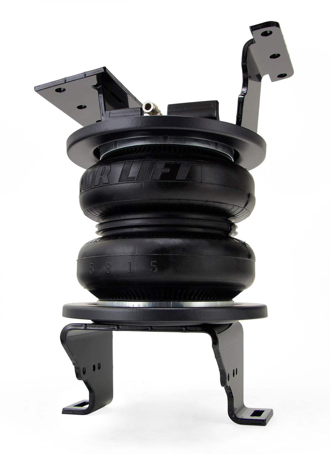 Air Lift LoadLifter 7500XL for 11-17 GM 2500/3500 (57538)