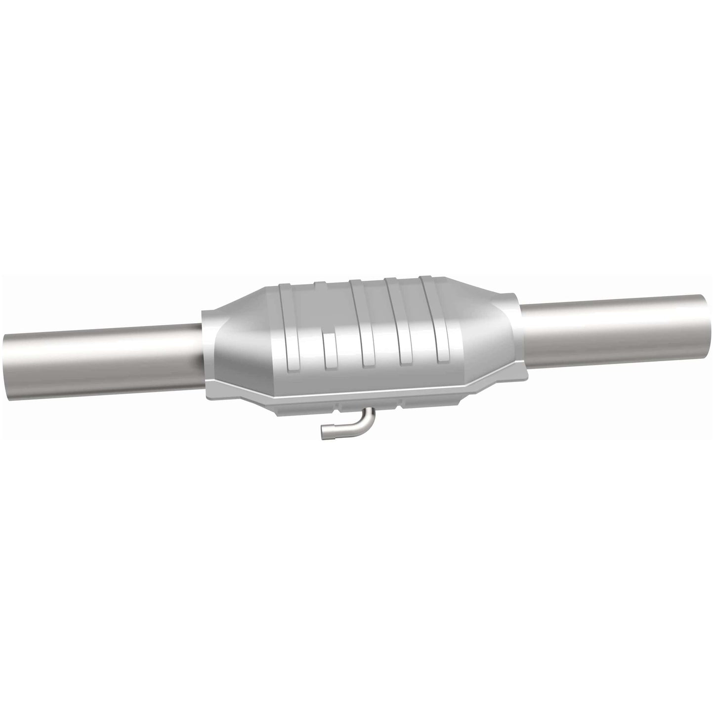 MagnaFlow California Grade CARB Compliant Direct-Fit Catalytic Converter 3391470