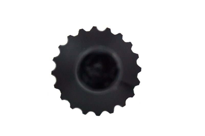 Advanced Clutch Alignment Tool (AT47)