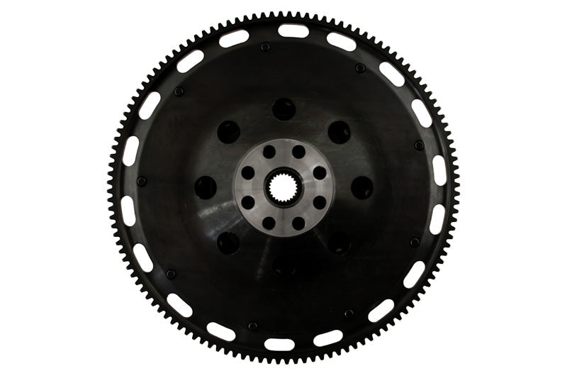 Advanced Clutch Mod-Twin 225 HD Sprung Street (T1SS-S01)
