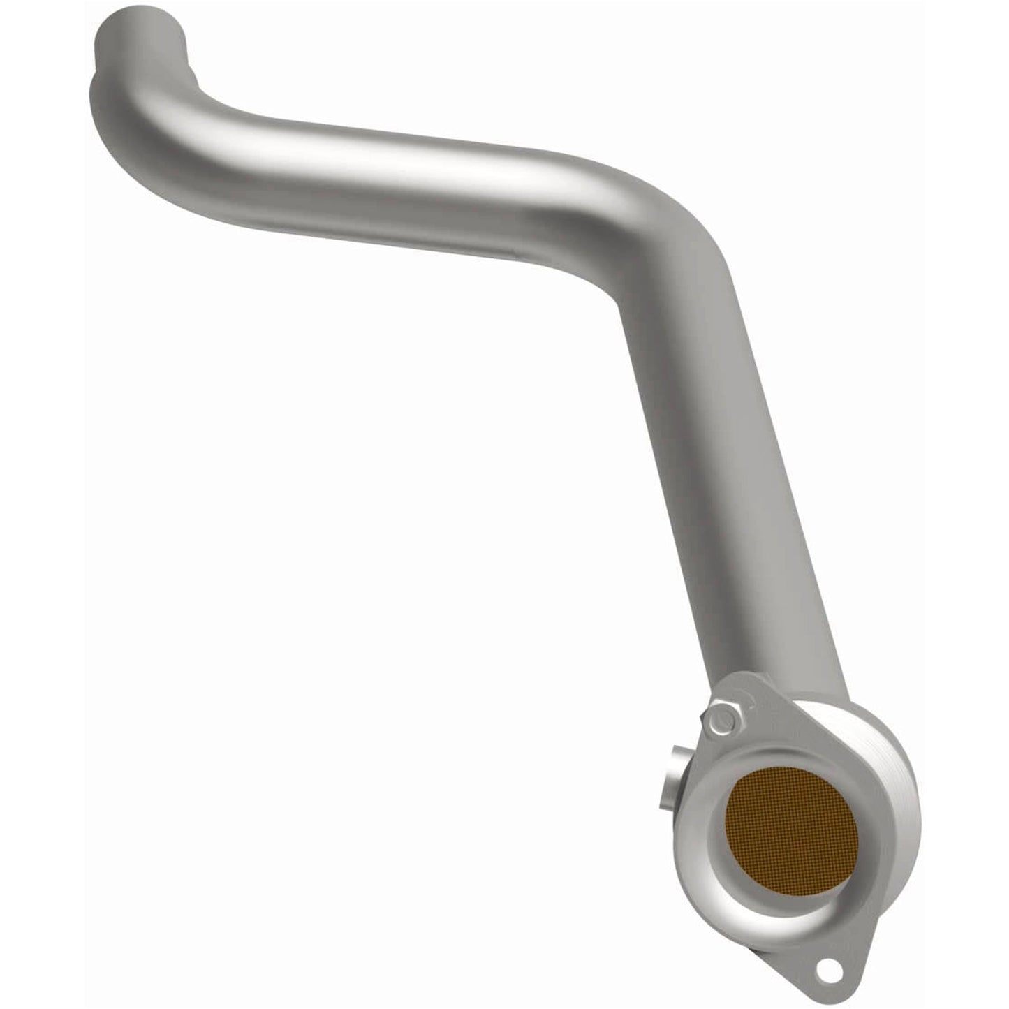 MagnaFlow California Grade CARB Compliant Direct-Fit Catalytic Converter 5561300