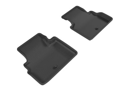 3D MAXpider Kagu Floormats | 2017-2019 Infiniti Q60 (L1IN02701509)