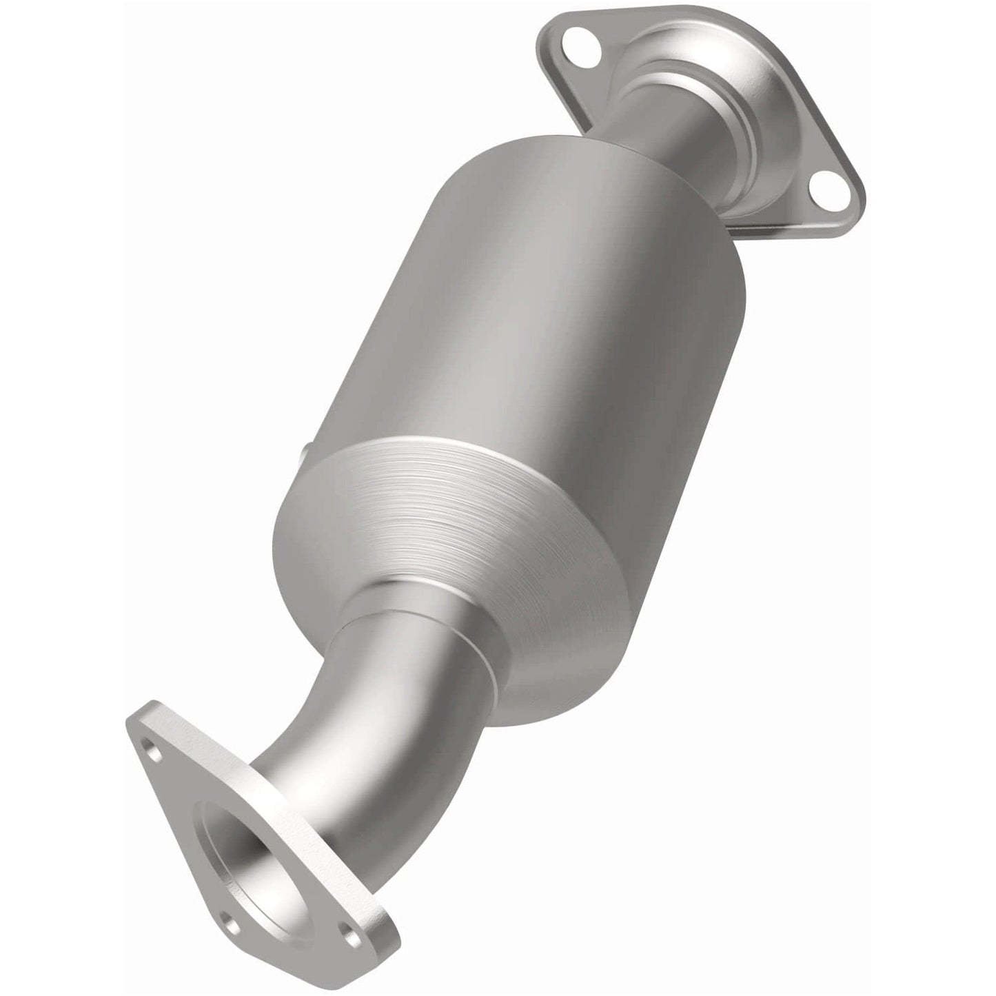 MagnaFlow 2006-2009 Honda S2000 California Grade CARB Compliant Direct-Fit Catalytic Converter