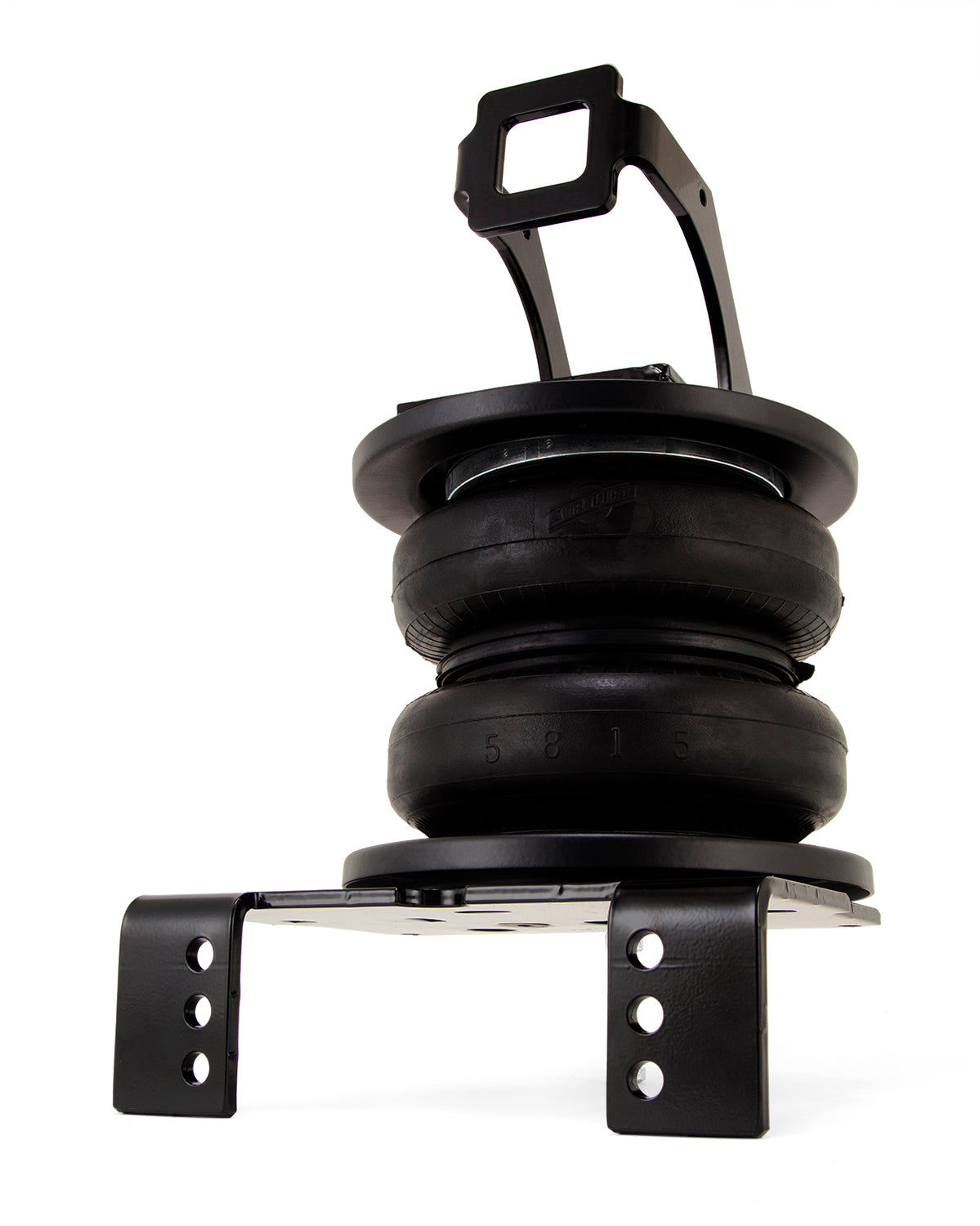Air Lift LoadLifter 7500XL for 11-16 Ford F250/350 (57596)