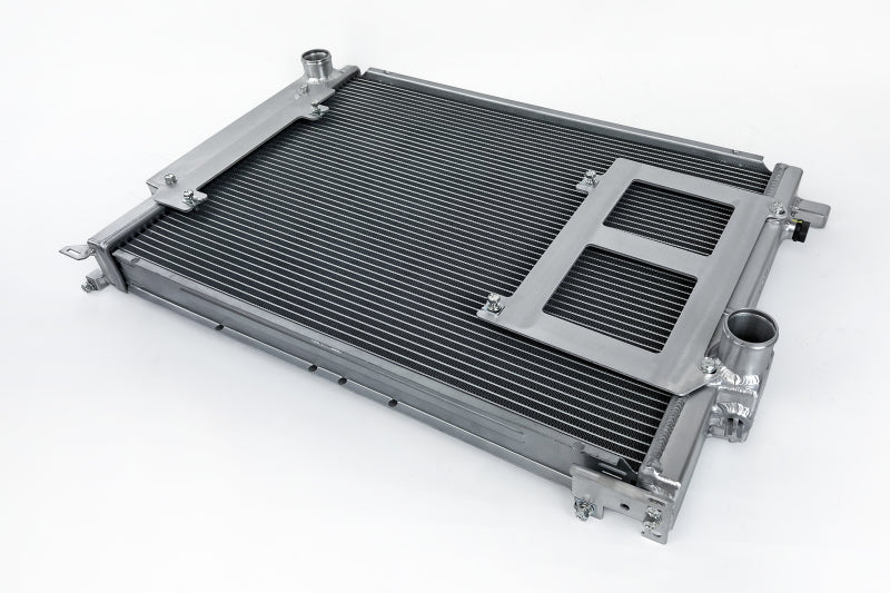 CSF Swap High Performance Radiator | E36 3-Series S54