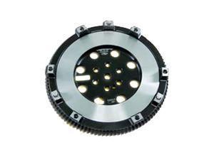 ACT Prolite Flywheel | 1990-2001 Acura Integra and 1999 Honda Civic Si (600105)