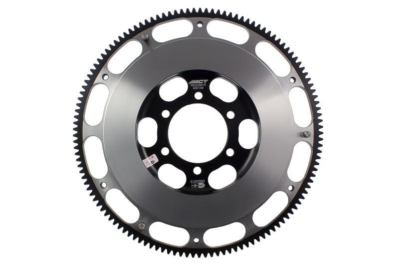 ACT XACT Prolite Flywheel | 2004-2011 Mazda RX-8 / 1986-1995 Mazda RX-7 (600140)