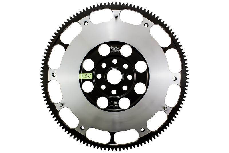 ACT XACT Prolite Flywheel | 2002-2005 Subaru WRX (600170)