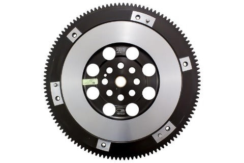 ACT XACT Streetlite Flywheel | 1990-2002 Honda Accord and 1991-2002 Honda Prelude (600190)