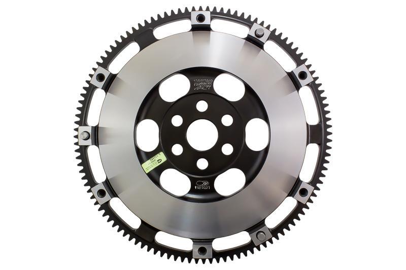 ACT XACT Prolite Flywheel | 1990-2005 Mazda MX-5 Miata (600255)
