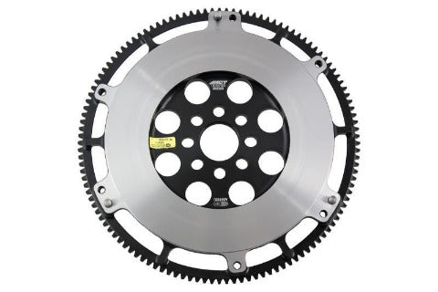 ACT XACT Prolite Flywheel | Multiple Scion/Toyota Fitments (600390)