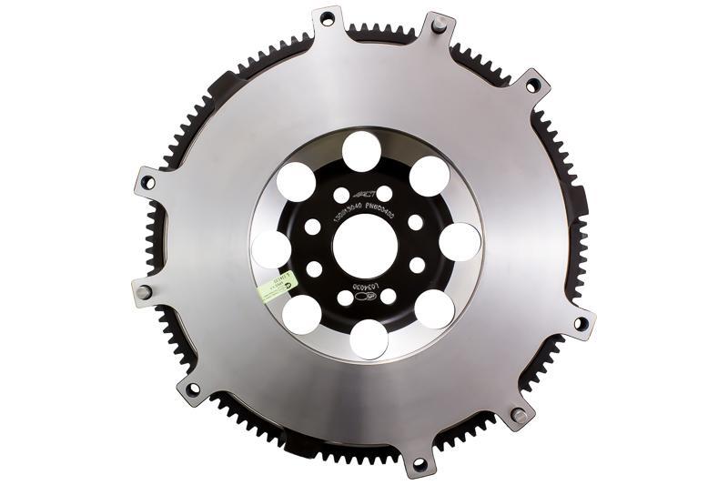 ACT XACT Prolite Flywheel | 1993-1998 Toyota Supra Twin Turbo (600400)