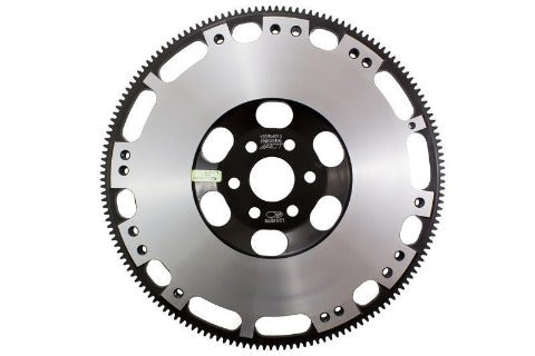 ACT XACT Prolite Flywheel | 1986-1995 Ford Mustang (600410)
