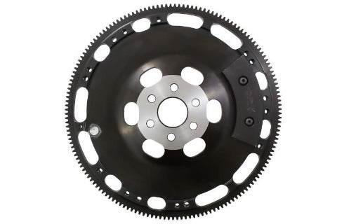 ACT XACT Prolite Flywheel | 1986-1995 Ford Mustang (600410)