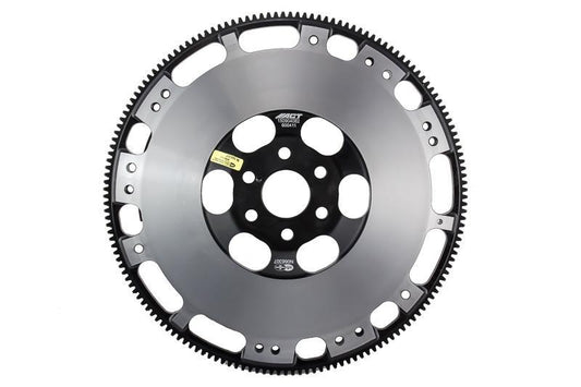 ACT XACT Prolite Flywheel | 1968-1979 Ford Mustang (600411)