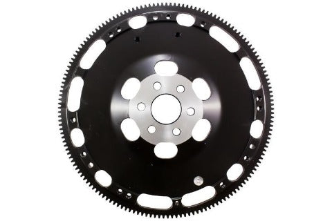 ACT XACT Prolite Flywheel | 1968-1995 Ford Mustang (600412)