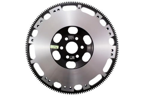 ACT XACT Prolite Flywheel | 1968-1995 Ford Mustang (600412)