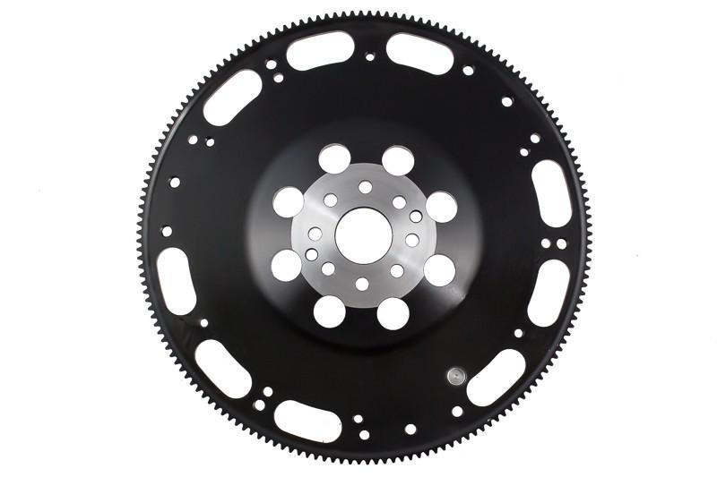 ACT XACT Prolite Flywheel | 2011-2017 Ford Mustang GT, 1996-1998 Ford Mustang SVT Cobra, and 2012-2013 Ford Mustang Boss 302 (600430)