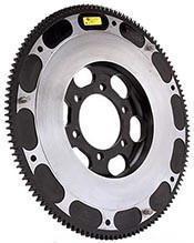 ACT XACT Streetlite Flywheel | Multiple Fitments (600590)