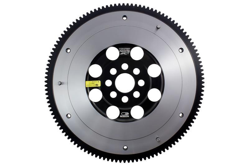 ACT XACT Streetlite Flywheel | Multiple Fitments (600780)