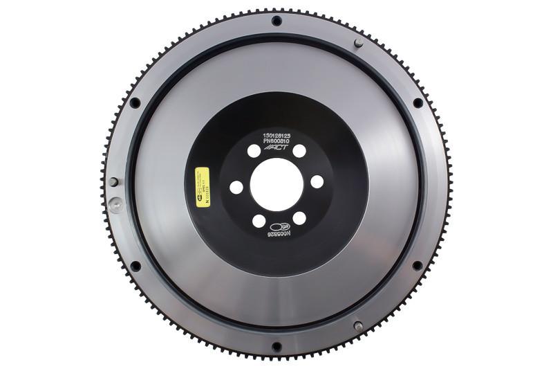 ACT XACT Flywheel Streetlite | Volkswagen Multiple Fitments (600810)
