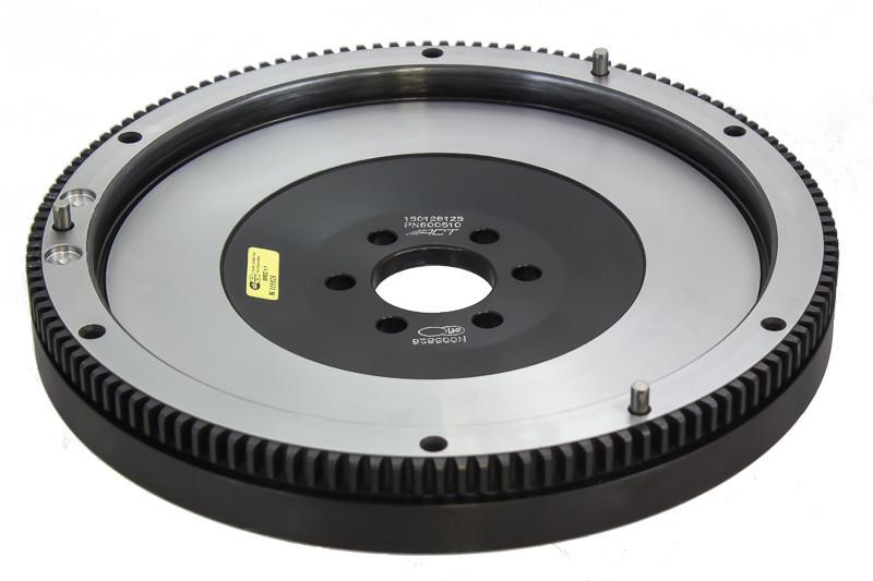 ACT XACT Flywheel Streetlite | Volkswagen Multiple Fitments (600810)