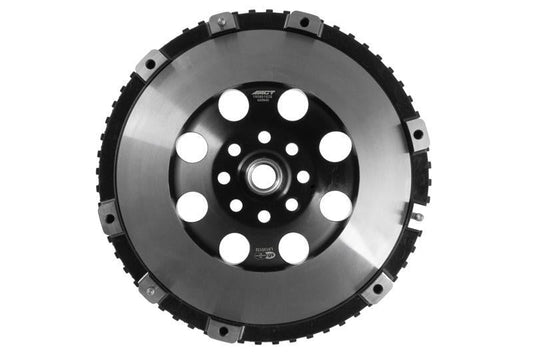 ACT XACT Streetlite Flywheel | Multiple Fitments (600940)