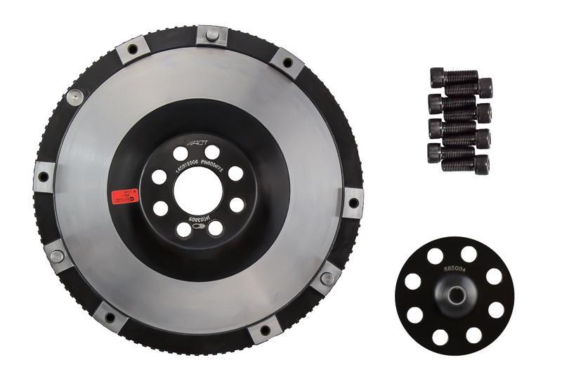 ACT XACT Streetlite Flywheel | Multiple Fitments (601180)