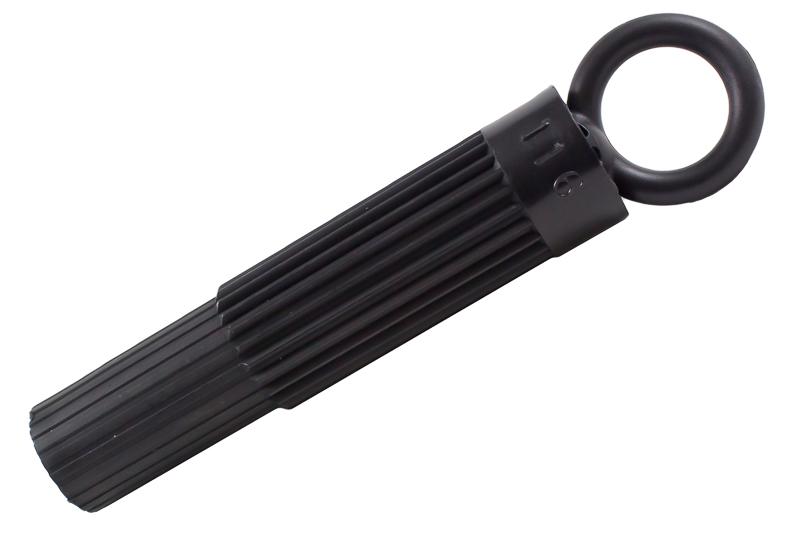 ACT Alignment Tool | Multiple Fitments (AT116)