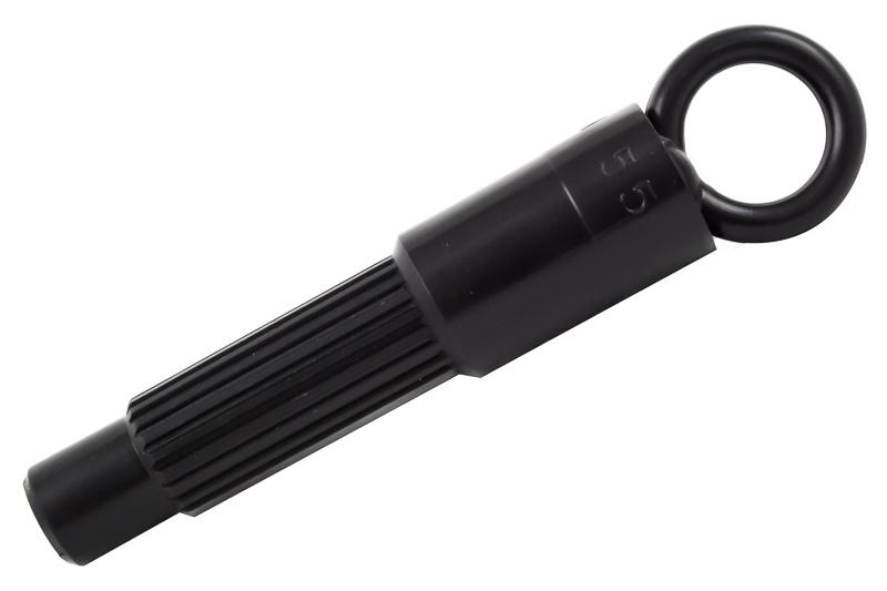ACT Alignment Tool | 1986-1989 Acura Integra (AT55)