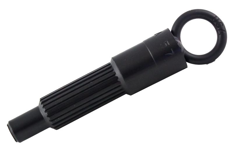 ACT Alignment Tool | Multiple Fitments (AT57)