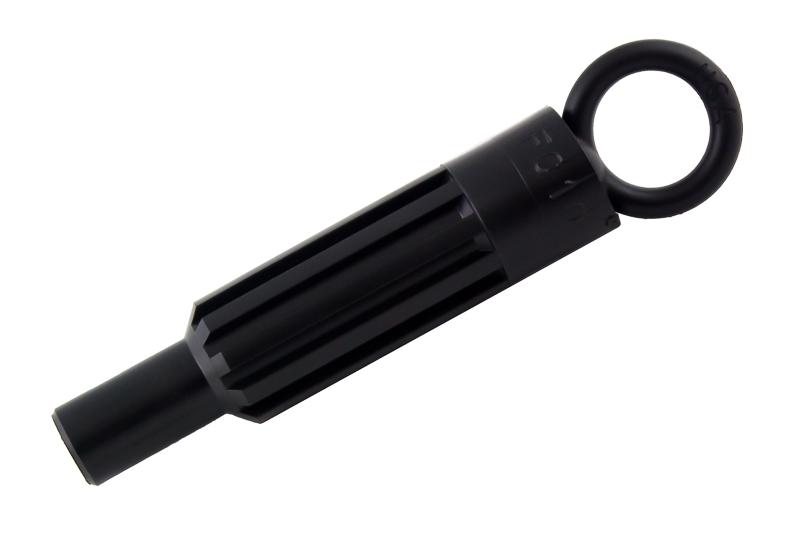 ACT Alignment Tool | Multiple Fitments (ATFC10)