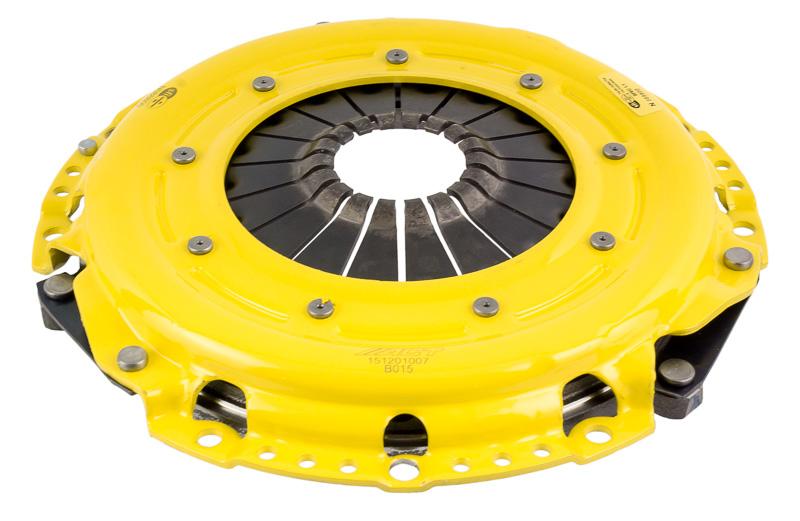 ACT P/PL Heavy Duty | Multiple Fitments (B015)