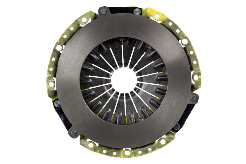 ACT P/PL Xtreme | Multiple Fitments (B015X)