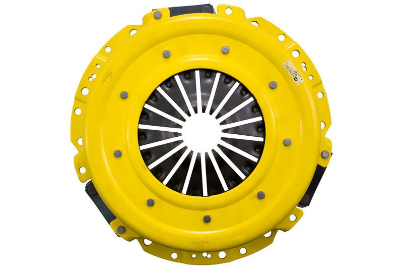 ACT Heavy Duty Pressure Plate | 1999-2017 Ford Mustang GT, 1999-2004 Ford Mustang SVT Cobra, and 2012-2013 Ford Mustang Boss 302 (F015)