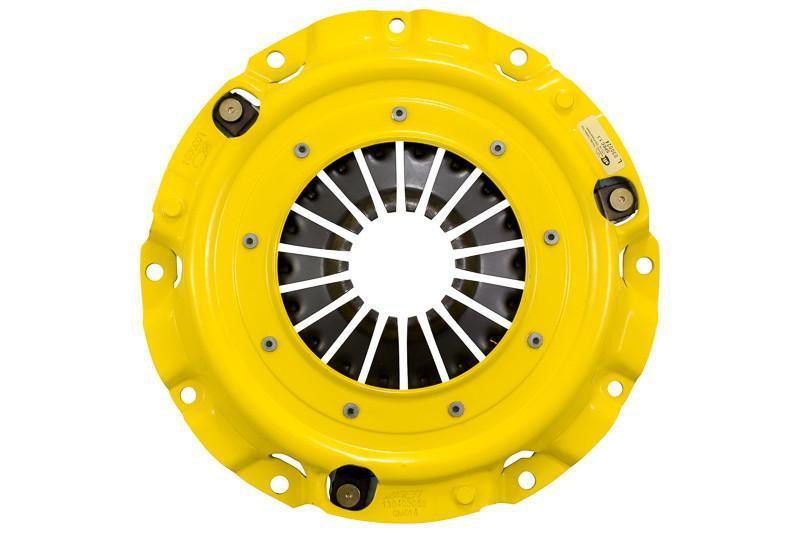 ACT Heavy Duty Pressure Plate | 2005-2007 Chevrolet Cobalt SS (GM014)
