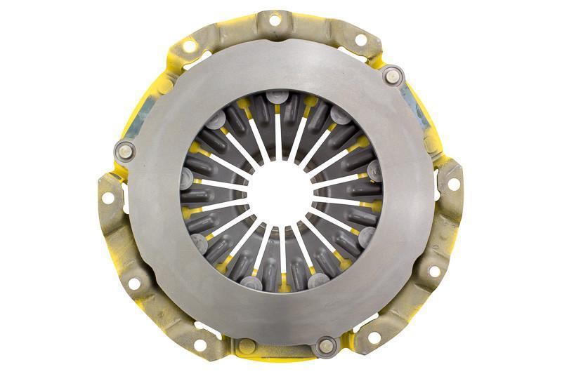 ACT Heavy Duty Pressure Plate | 2005-2007 Chevrolet Cobalt SS (GM014)