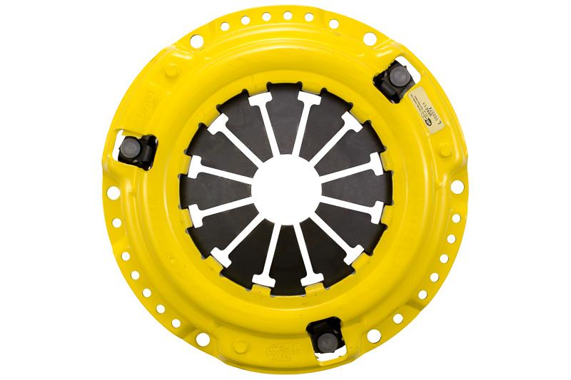 ACT P/PL Xtreme | Multiple Fitments (H023X)