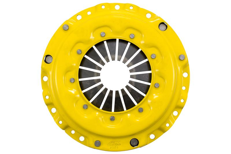 ACT P/PL Sport | Multiple Fitments (H025S)