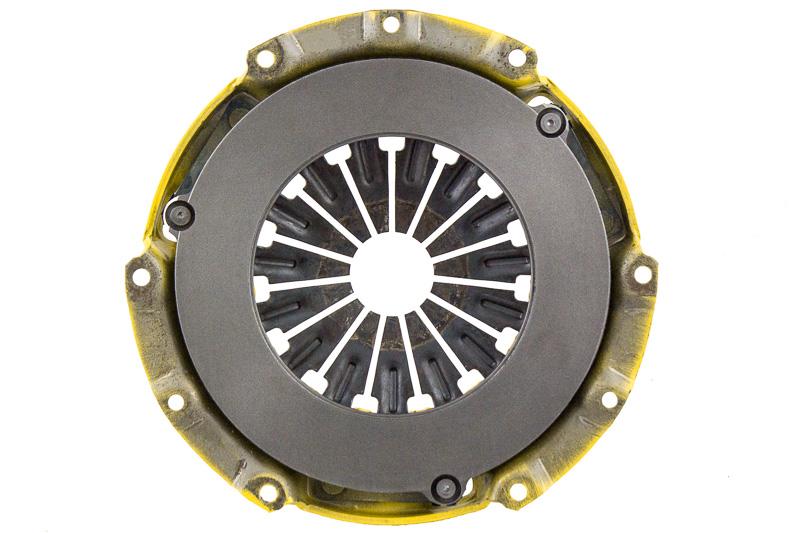 ACT P/PL Heavy Duty | Multiple Fitments (MB020)