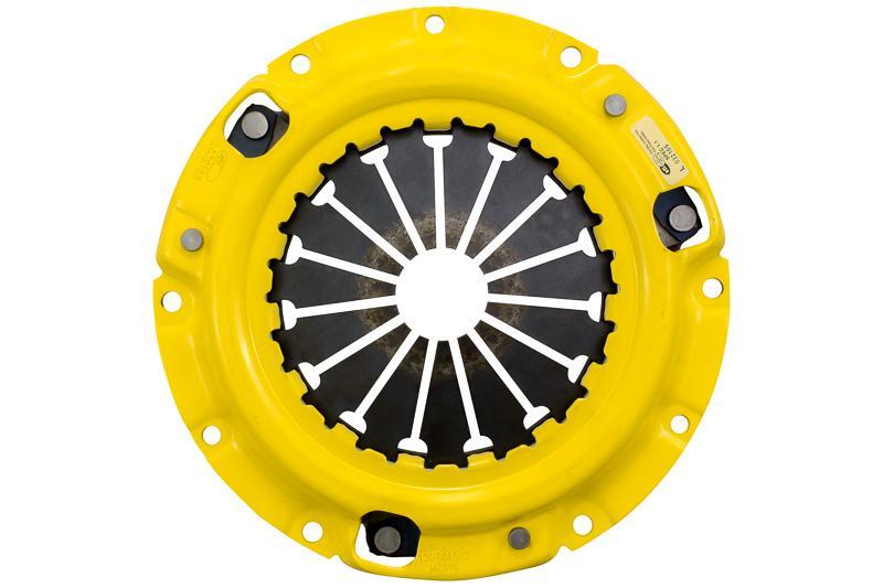 ACT Heavy Duty Pressure Plate | 1990-2005 Mazda Miata (MZ012)
