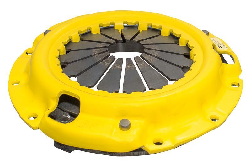 ACT Heavy Duty Pressure Plate | 1990-2005 Mazda Miata (MZ012)