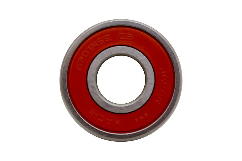 ACT Pilot Bearing (PB1004)