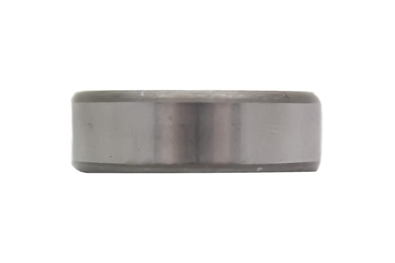 ACT Pilot Bearing (PB1004)